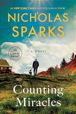 Counting Miracles-..