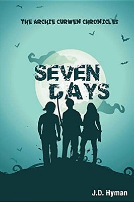 Seven Days-..