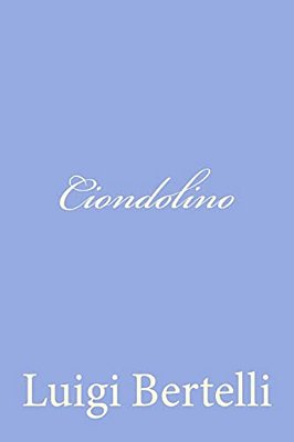 Ciondolino-..