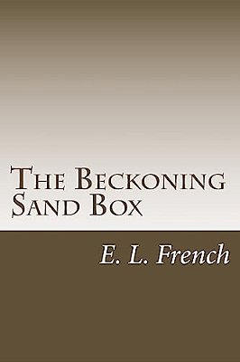 The Beckoning Sand Box-..