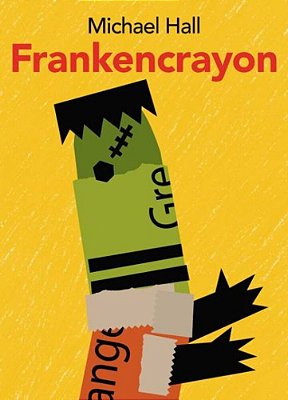Frankencrayon-..