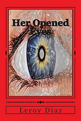 Her Opened Eyes-..