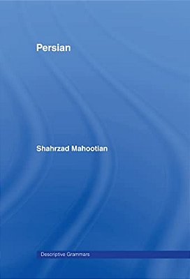 Persian-..