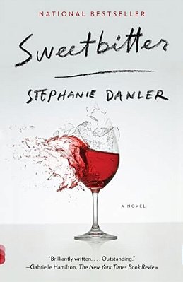 Sweetbitter-..