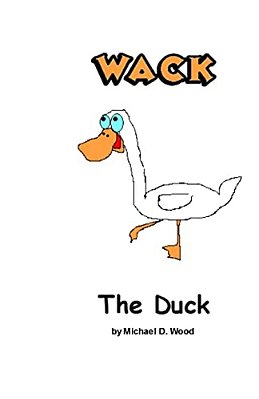 Wack The Duck-..