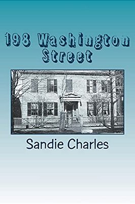 198 Washington Street-..