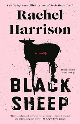 Black Sheep-..