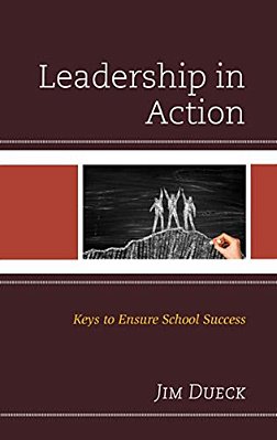 Leadership In Action: Keys To Ensure School Success-..