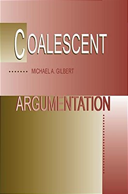 Coalescent Argumentation-..