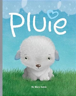 Pluie-..