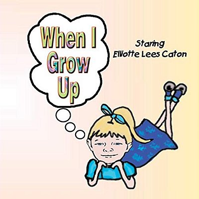 When I Grow Up-..