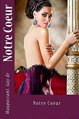 Notre Coeur-..