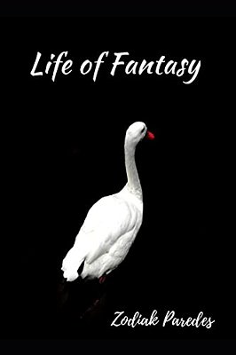 Life Of Fantasy-..