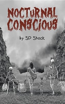 Nocturnal Conscious-..