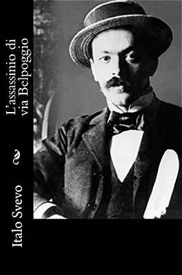 L'Assassinio Di Via Belpoggio-..