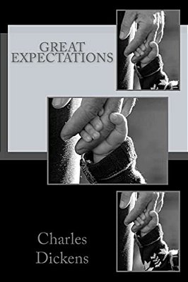 Great Expectations-..