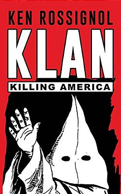 Klan: Killing America-..