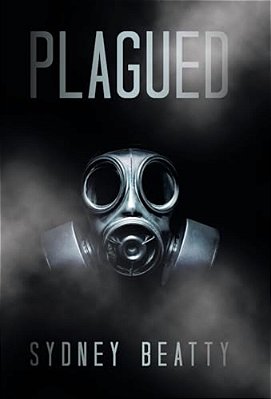 Plagued-..