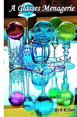 A Glasses Menagerie-..
