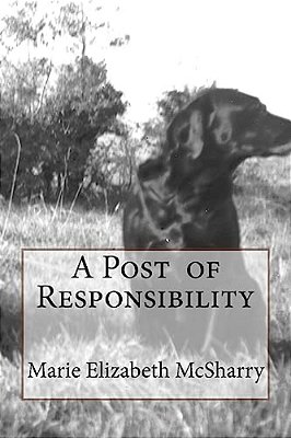 A Post Of Responsibility-..