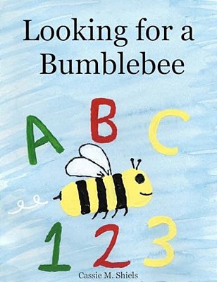 Looking For A Bumblebee-..