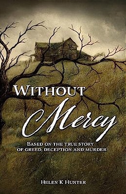 Without Mercy-..
