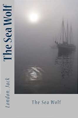 The Sea Wolf-..