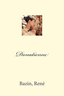 Donatienne-..