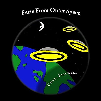 Farts From Outer Space-..