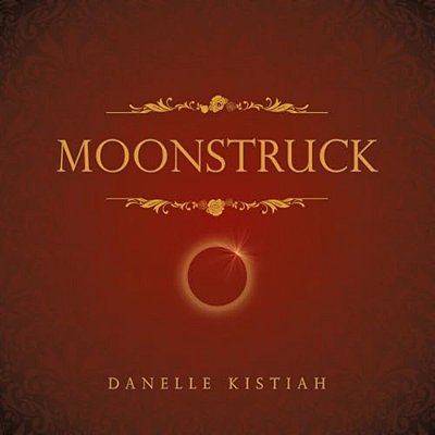 Moonstruck-..