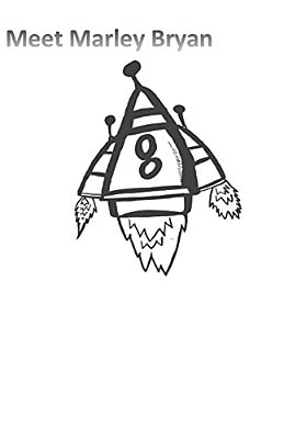 Meet Marley Bryan-..