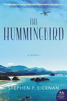 The Hummingbird-..