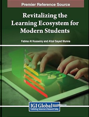 Revitalizing The Learning Ecosystem For Modern Students-..