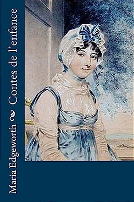 Contes De L'Enfance-..