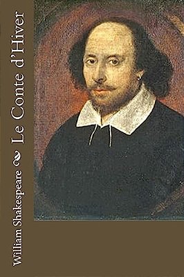 Le Conte D'Hiver-..