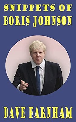 Snippets Of Boris Johnson-..