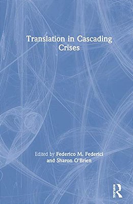 Translation In Cascading Crises-..