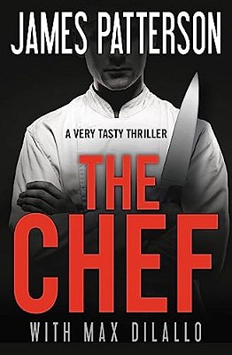 The Chef-..