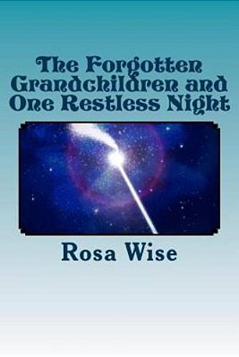 The Forgotten Grandchildren And One Restless Night-..