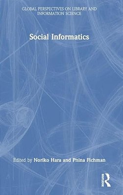 Social Informatics-..