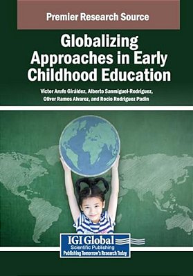 Globalizing Approaches In Early Childhood Education-..