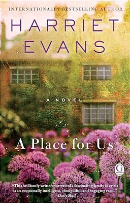 A Place For US-..