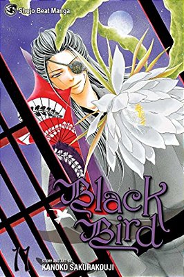 Black Bird, Vol. 11-..