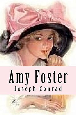 Amy Foster-..