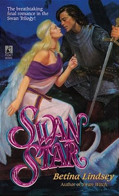 Swan Star: Swan Star-..