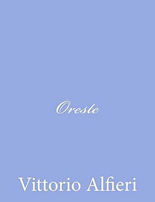 Oreste-..