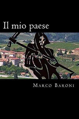 Il Mio Paese-..