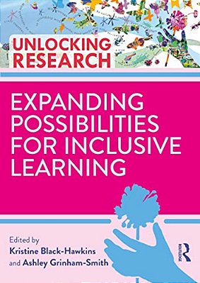 Expanding Possibilities For Inclusive Learning-..
