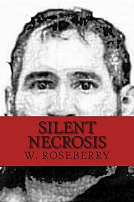 Silent Necrosis: Mano Negra (Jose Martinez)-..