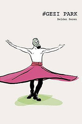 #Gezi Park: Impressions From The Recent Happenings In Istanbul From The End Of May 2013 Until June 18Th. -..